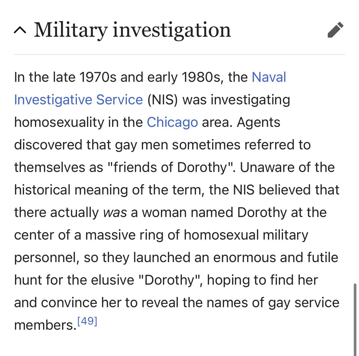 barbarelleh's tweet image. I do really, really love this.