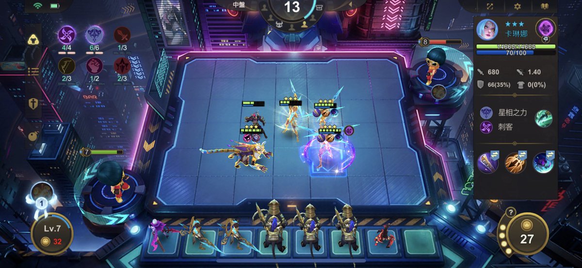jun22443006's tweet photo. 家人们 谁懂啊 我嘎嘎乱杀
#mobilelegendsbangbang https://t.co/r8HH8egFrk