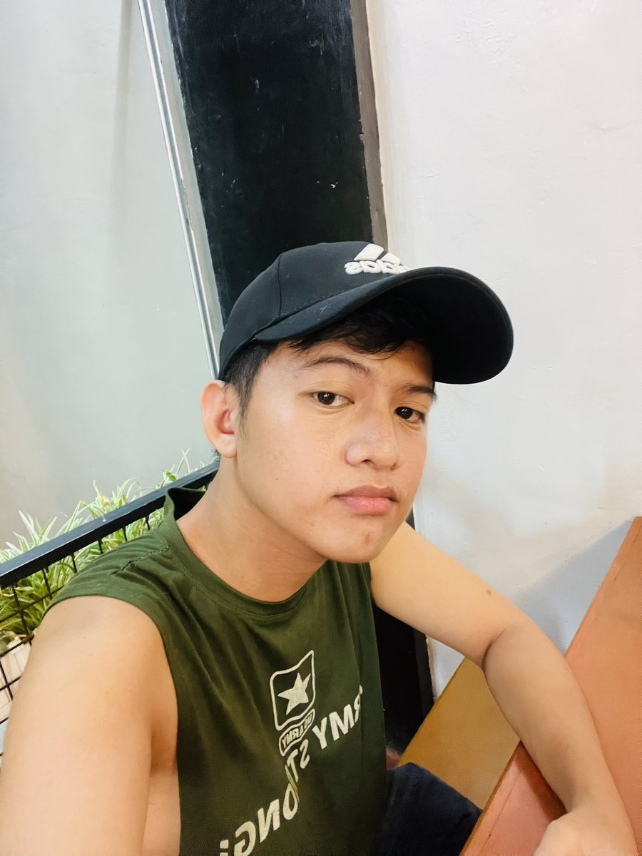 xdekdek's tweet photo. So I noticed that I never post image here on my account. Totoo palang shy at first ako 🙈😅 https://t.co/1VeOPElFyZ