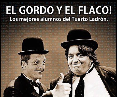binoculares1's tweet photo. Tira la cadena haciendo RT https://t.co/ACTbYeFJzb