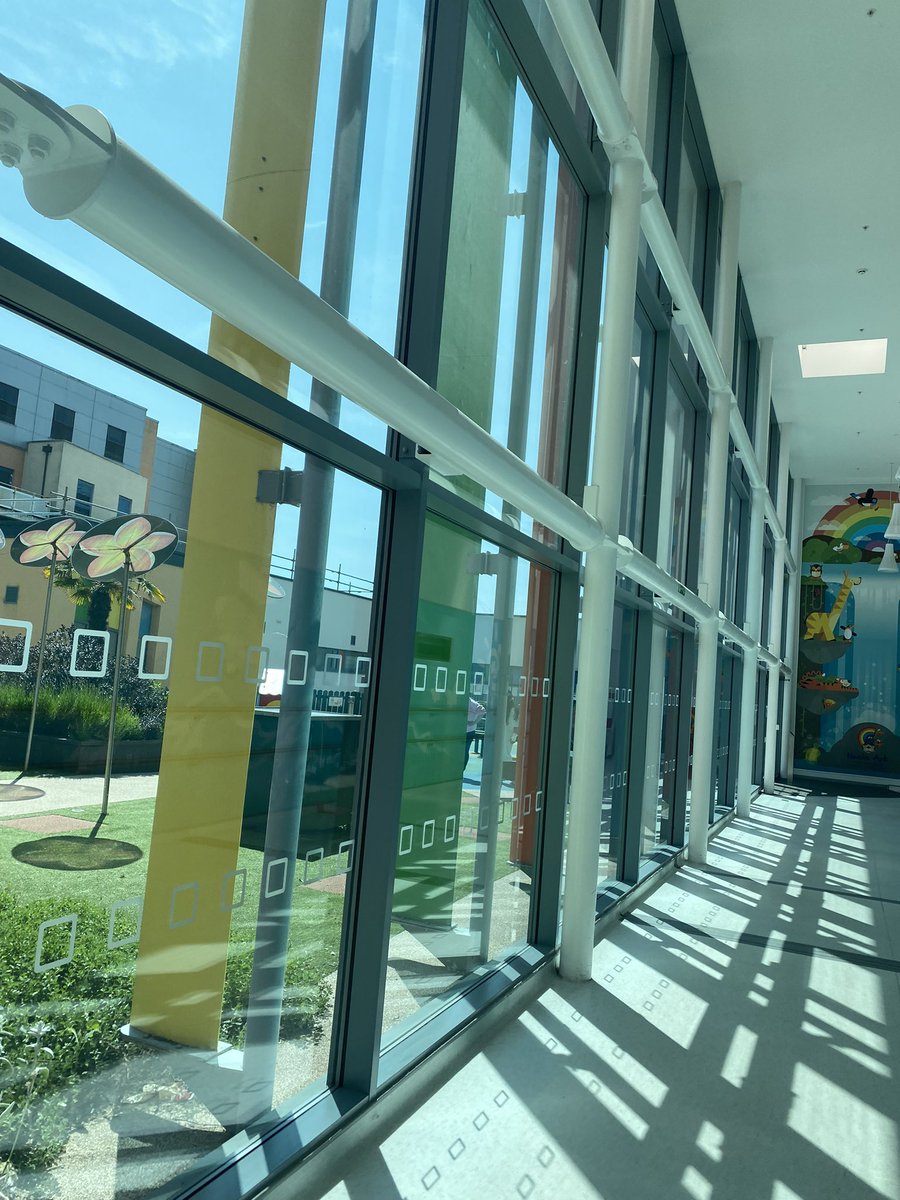 Laura Birchall (@laurapunc2111) on Twitter photo What an insight today for our optional placement!😍 <a href="/ShanPunc21/">Shannon Usher #PUNC21</a> excited is an understatement, nervous as anything but being shown around @noahsarkcharity Children’s Hospital Wales <a href="/CV_UHB/">Cardiff and Vale University Health Board</a> has been more than I could have imagined. PCCU here we come!🥰 #punc21 What an insight today for our optional placement!😍 <a href="/ShanPunc21/">Shannon Usher #PUNC21</a> excited is an understatement, nervous as anything but being shown around @noahsarkcharity Children’s Hospital Wales <a href="/CV_UHB/">Cardiff and Vale University Health Board</a> has been more than I could have imagined. PCCU here we come!🥰 #punc21