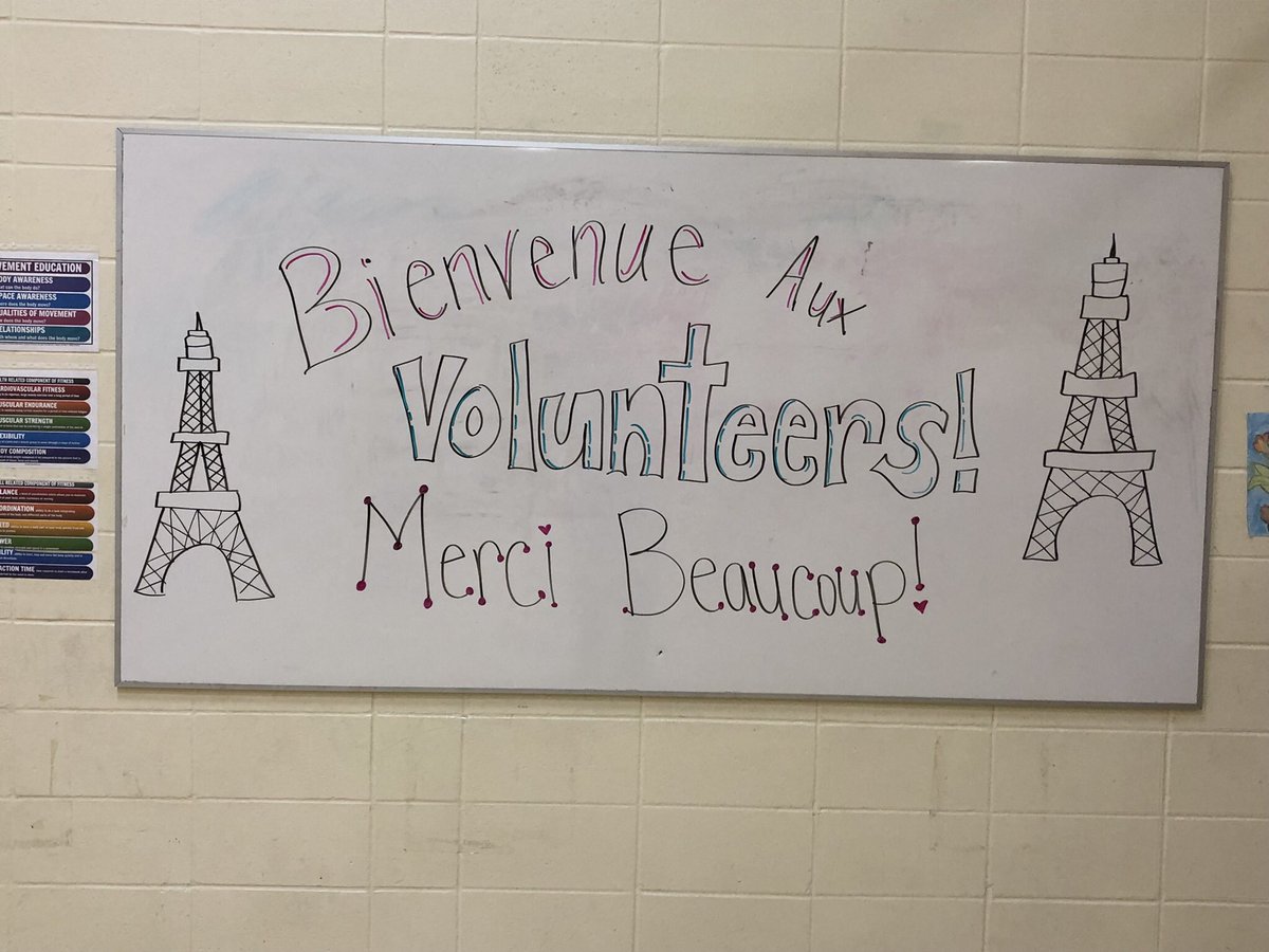 Panorama Hills School CBE tweet media