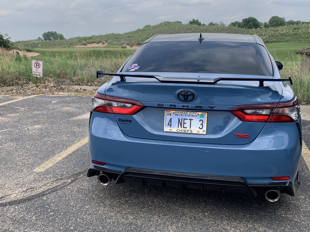 Doug Wright tweet media