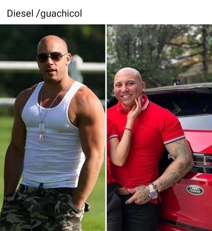 marcial_diaz's tweet photo. Algo de humor para este sábado @RocioRoblesMx @A_Cueto76 @mafuza1979 @Abo_Gabo @Alejou @aquilachrysaeto @israelhurtadoa @Bety_Mares @malusita76 @Karol_Garcia_Z @RalGarc41339272 @GMonroyEnergy @Carloslopezjone @chavodeltoro @cvallejogalvan @walter_julian https://t.co/MQL7S8R5rs