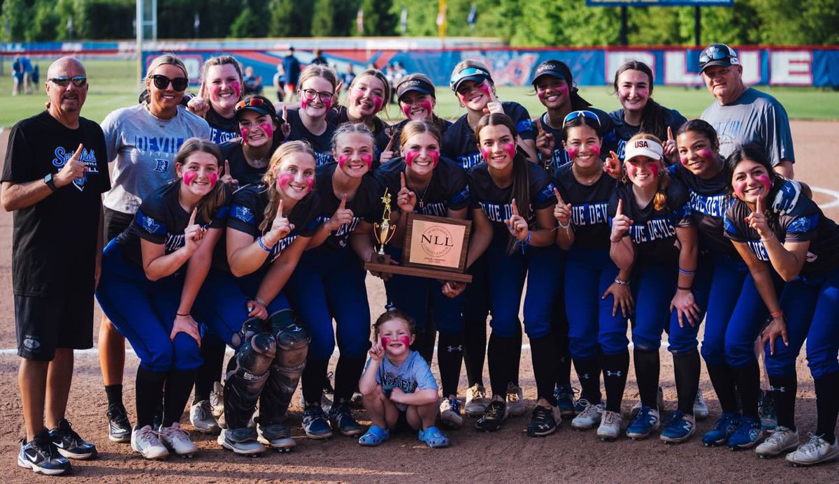 There are truly no words. The toughness, the grit, the LOVE this team had for one another will never compare. From being ranked #1 in the State to #4 in the Nation to NLL Champs&amp; all the records broken..we made HISTORY!

Team 22-We Love You &amp; Thank You! 
We will miss you Seniors!