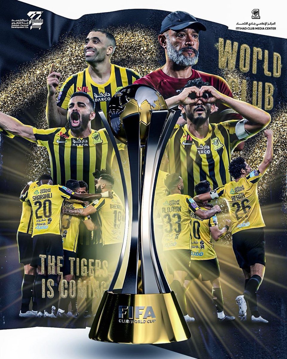TurkyKaheel's tweet photo. الف مليوووووون مبرووووك لنادى العميد 
بطلاً لـ دور�� روشن السعودي 𝟐𝟎𝟐𝟑/𝟐𝟐.
 أبطــــــــــال الــــــدوري 🏆💪🏆 https://t.co/Ib2O5f3HmH