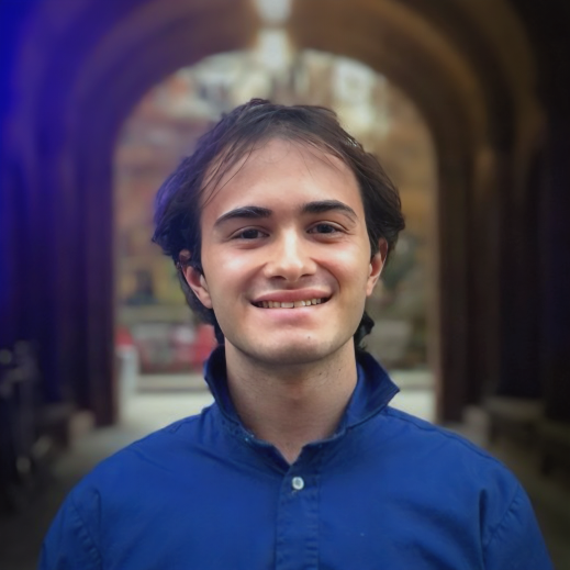 yalewrightlab's tweet image. Congratulations to Matthew King, a first-year PhD student at Wright Lab, selected as a Yale GSAS Prize Teaching Fellow for 2022-2023. Passionate about neutrino physics, Matthew's exceptional teaching inspires students. #Yaleuniversity #GSAS #yalewrightlab