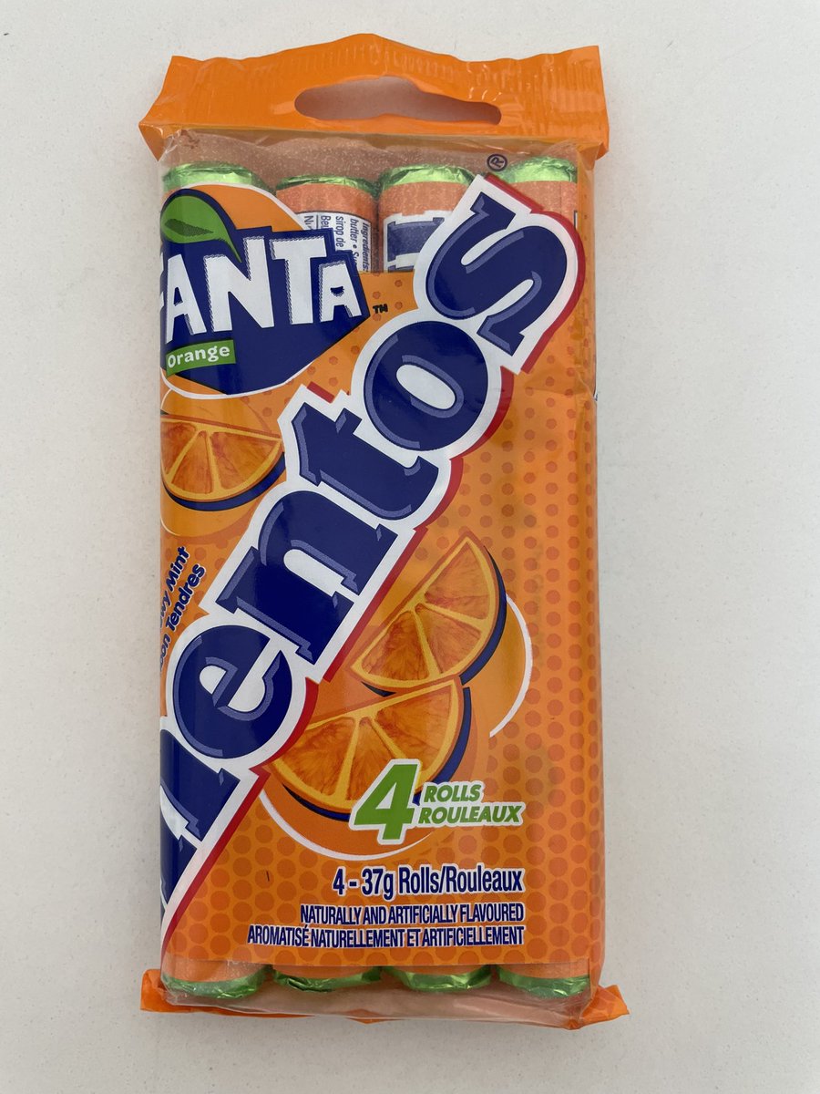 dsantat's tweet photo. I’d like to thank all the awesome teachers and librarians who have given me they cool Fanta themed swag over the past few months ❤️#AFirstTimeforEverything https://t.co/4aG8mIoUEB
