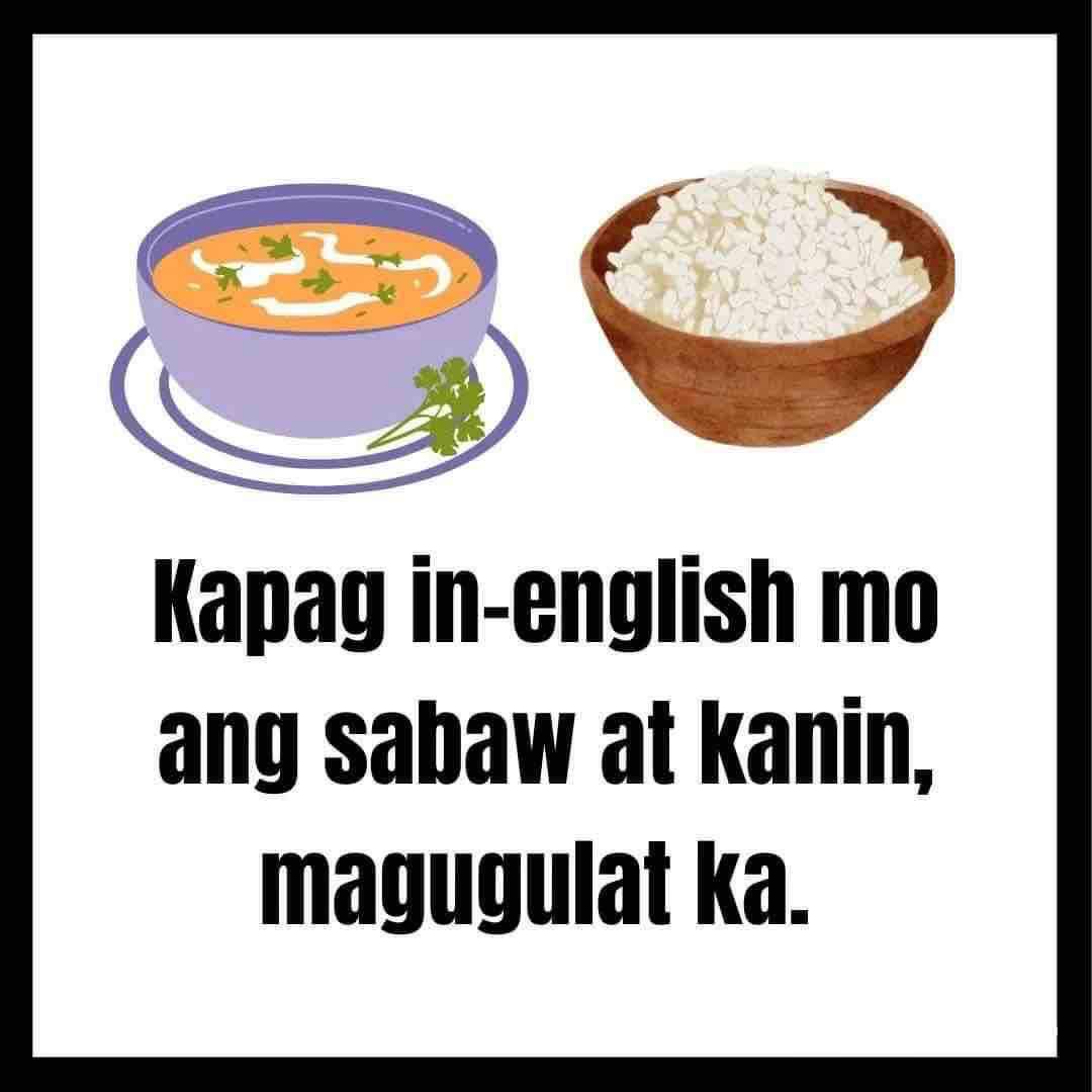 ryemabeza's tweet photo. Shocking! @RussyanMabeza https://t.co/GPagu3yeZ4
