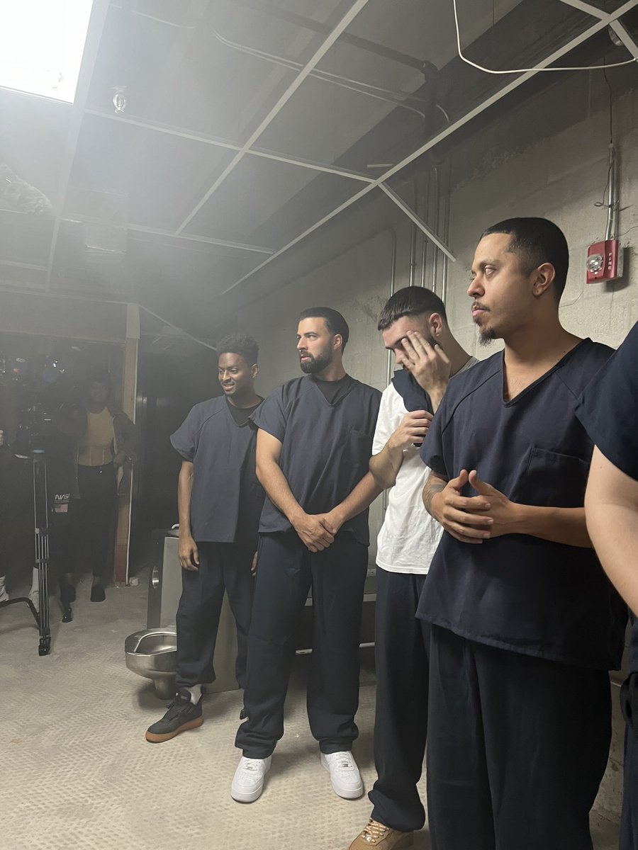 RAP GAME RUBÈN BLADES🌴 tweet media