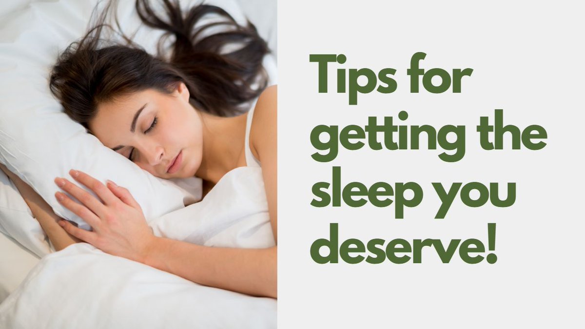 HHNowPod's tweet photo. New video, guys! Learn a few tips for getting the sleep you deserve and for tackling excuses for not sleeping on time. #sleep #wellness #sleephygiene #sleeplessnight #insomnia #procrastination #screentime #decreasescreentime

https://t.co/0K69L9gw7f https://t.co/7fWHgoBGge