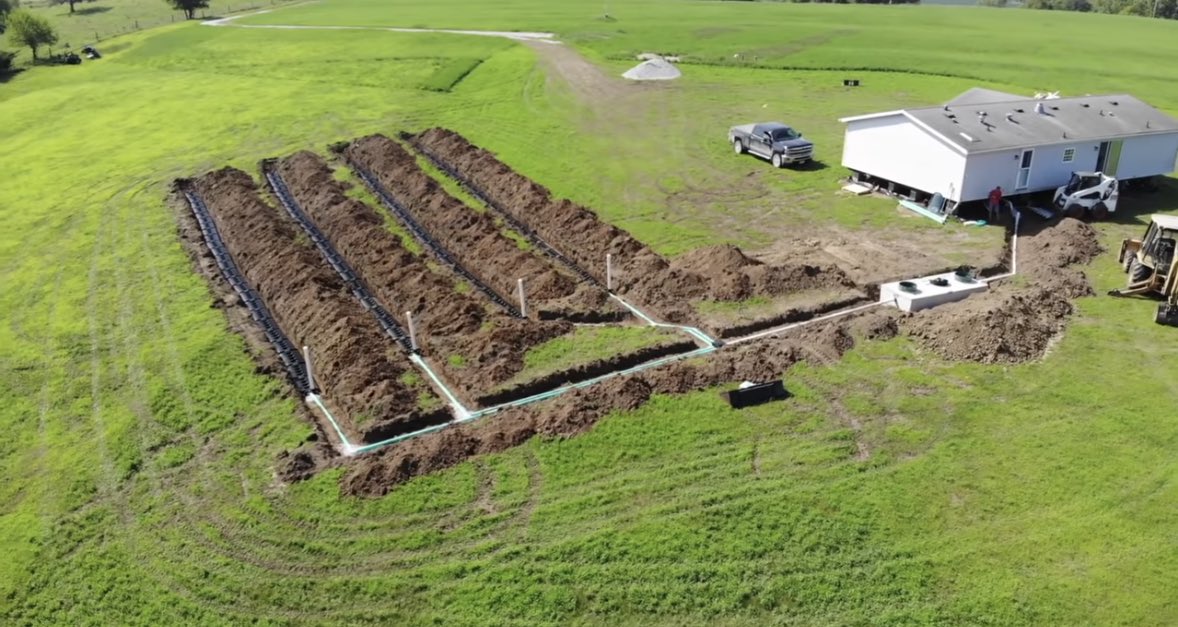 serkan inci on Twitter: