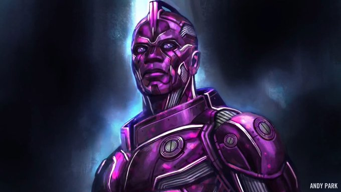 Alex_Ram30's tweet image. NUEVOS DISEÑOS CONCEPTUALES DEL #HIGHEVOLUTIONARY PARA #GuardiansoftheGalaxyVol3 SIGO CON LA POSTURA DE LO MISMO ESTAN MEJOR ESTOS DISEÑOS