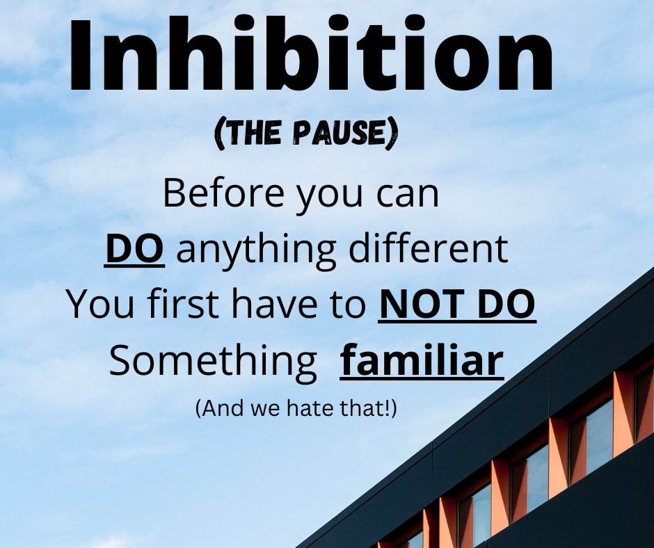 freeUp's tweet image. INHIBITION SUMMER CAMP COMING JULY 7-31!