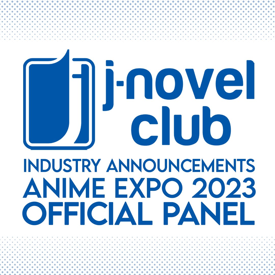Solo Leveling Anime Announcement Will Be Made During Anime Expo, Poster  Leaked - Anime Senpai