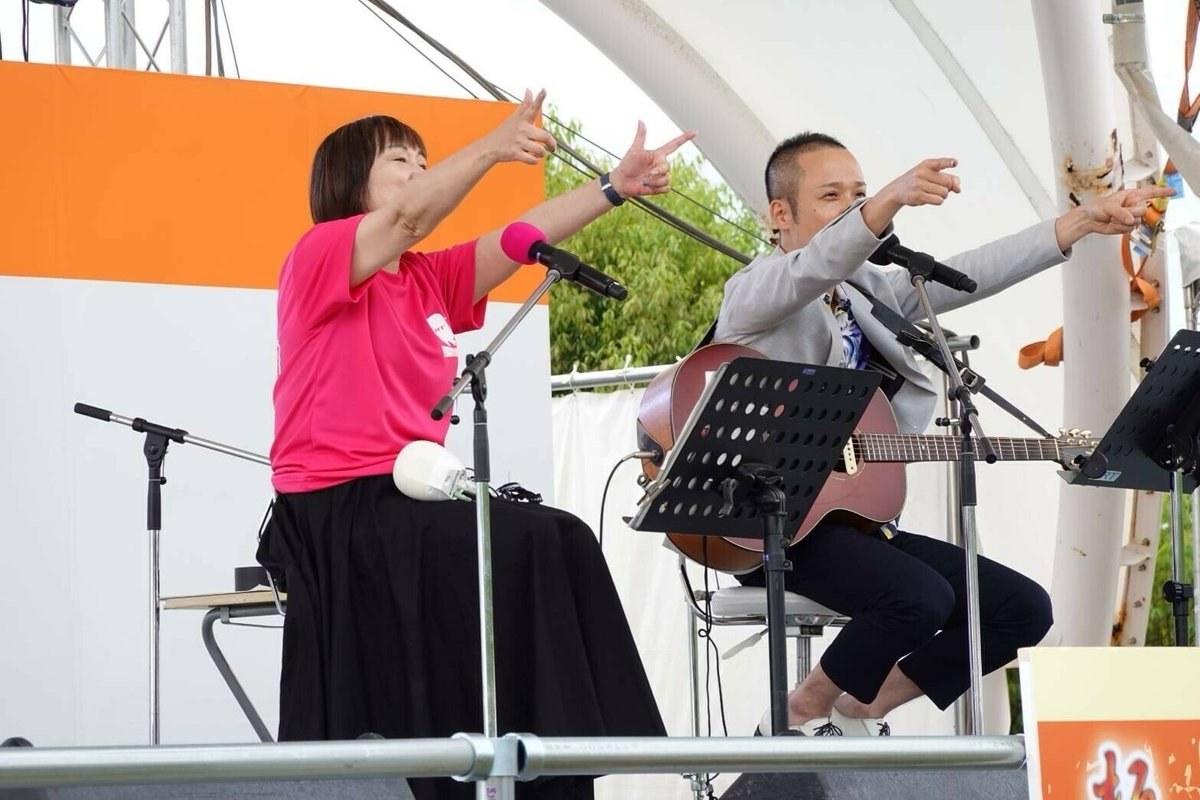 佐藤旬子(四国放送アナウンサー) on Twitter 