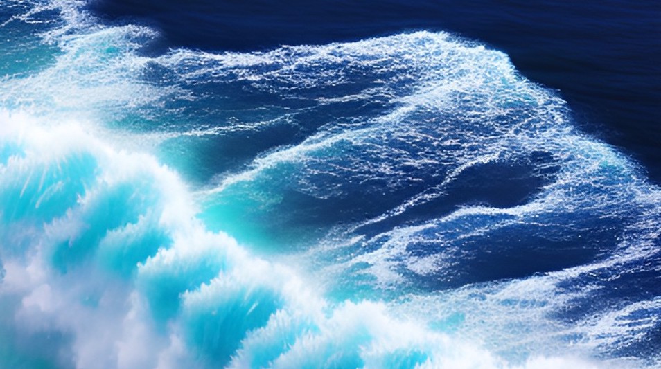 lananmuller's tweet photo. LIBE Reading Assignment Part B - Dipping a Toe into the Vast Ocean of Digital Literacy
https://t.co/t0J2JUle4l
#LIBE477 https://t.co/2Fh5hKcZ0e