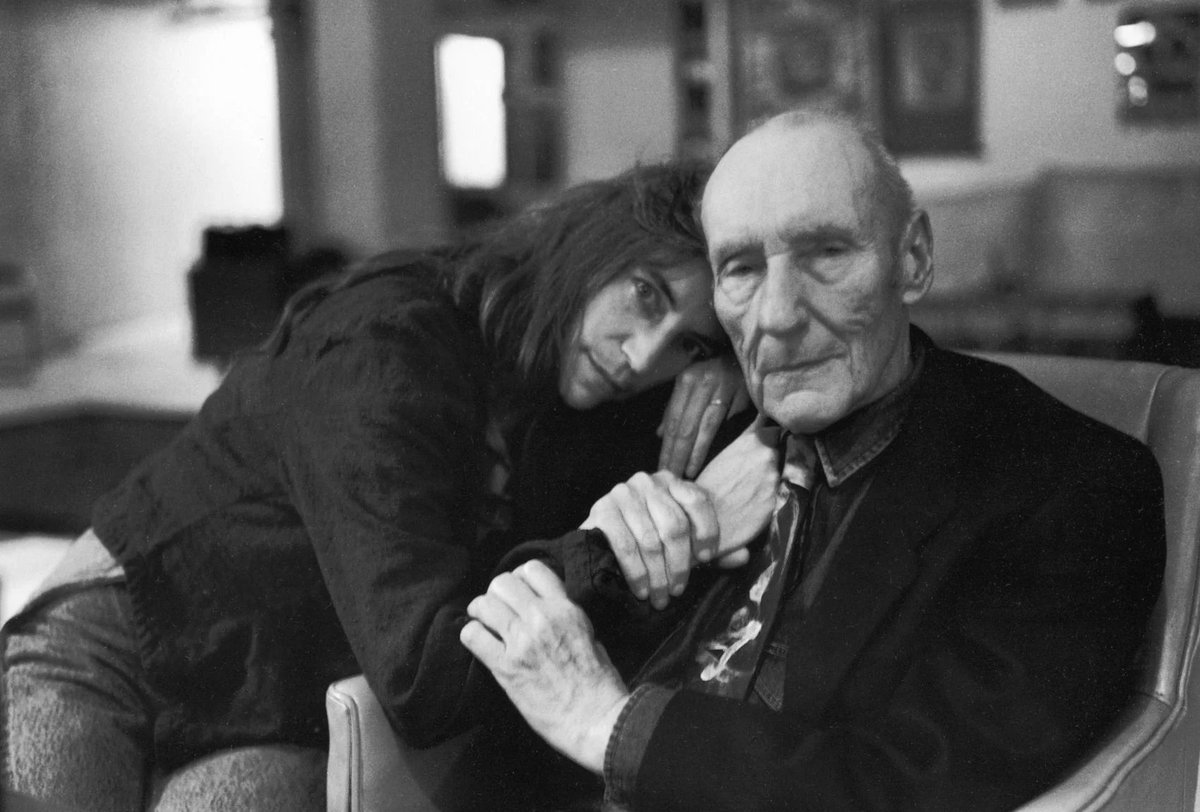 Brian Eno News tweet media