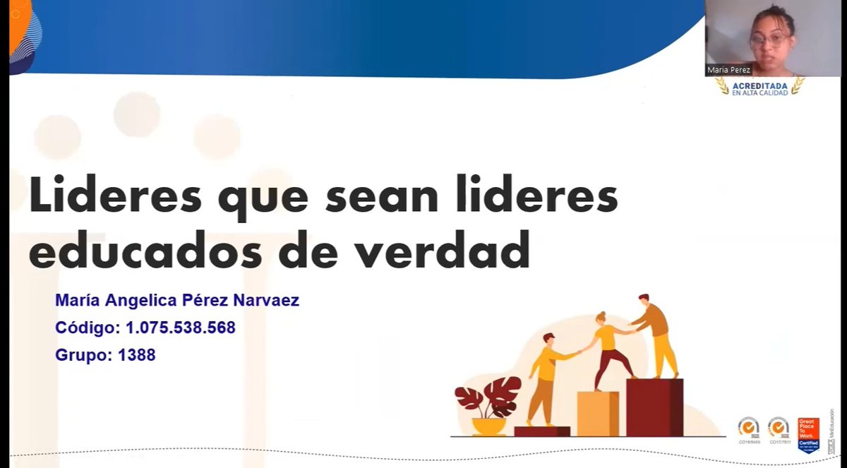 María Narvaez tweet media