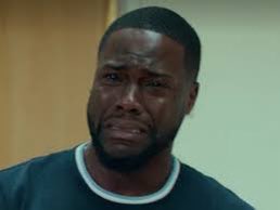 Fortnite Leaks | Pluto V2 on Twitter: "@iFireMonkey Some nights I just