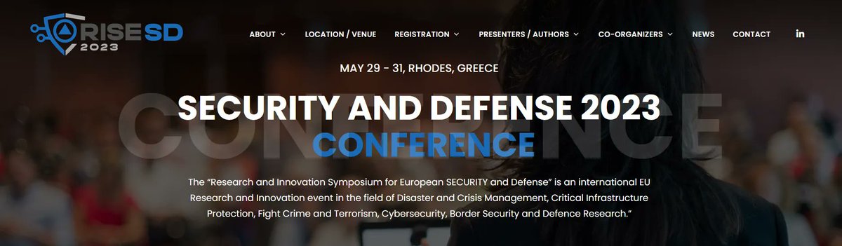 @popAIproject tweet media