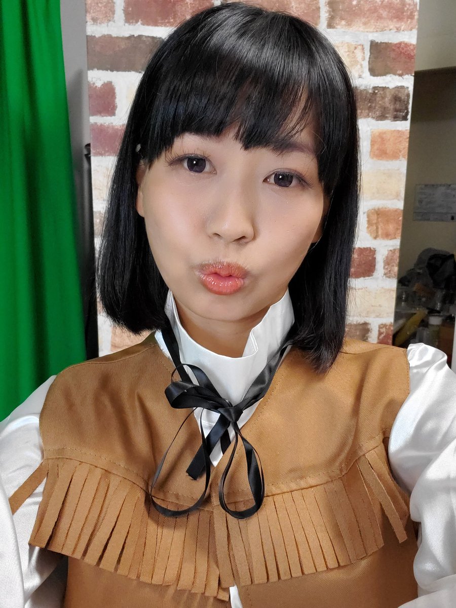 萩原れい@私服@いちごはうす撮影会、5/24(日)B枠15時30分〜18時30分プルクラ撮影会 tweet media