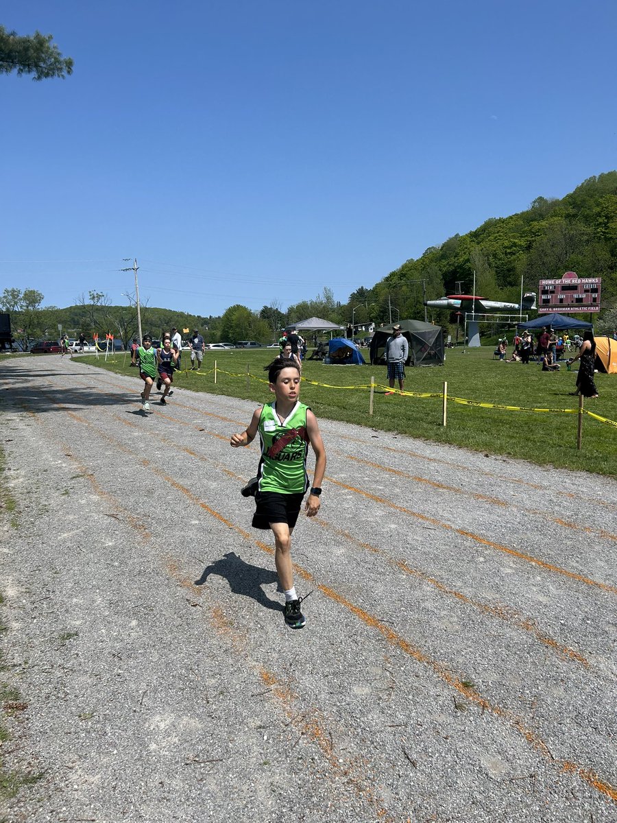 Lisa Phillips tweet media