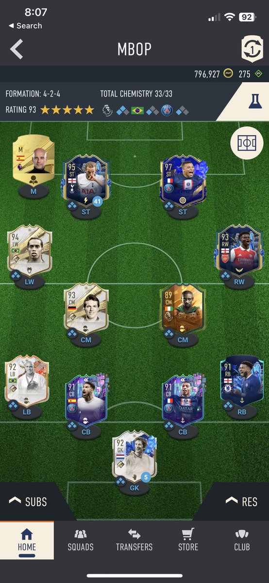 bxdden's tweet photo. @DonkTrading Ratty team for champs https://t.co/x3lq4RKxNF