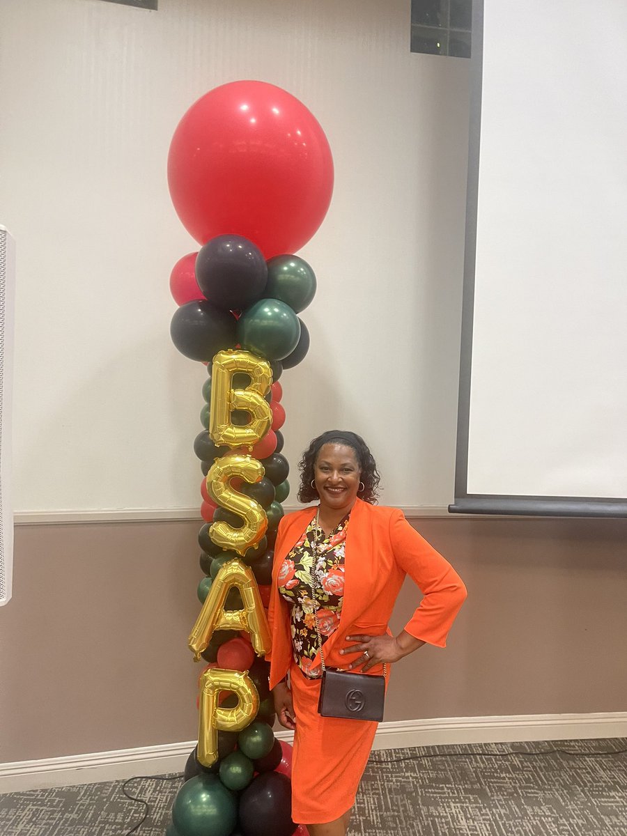 BSAP (@bsap_lausd) on Twitter photo Our BSAP Team and Parent Collaborative was an opportunity to celebrate and highlight the work that our BSAP teams are doing to engage and empower our families. #BSAP <a href="/LASchools/">Los Angeles Unified</a> Our BSAP Team and Parent Collaborative was an opportunity to celebrate and highlight the work that our BSAP teams are doing to engage and empower our families. #BSAP <a href="/LASchools/">Los Angeles Unified</a>