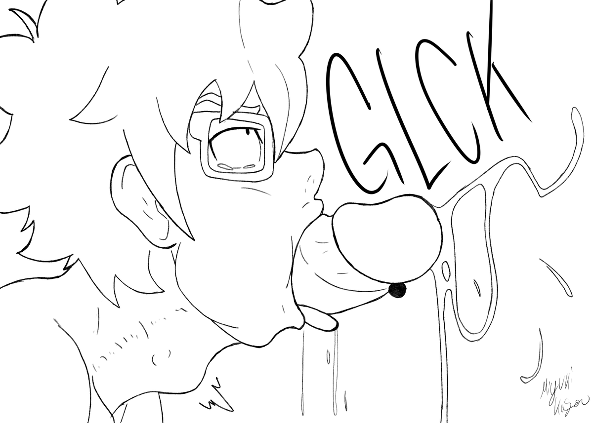 Cursed Kazoo tweet media
