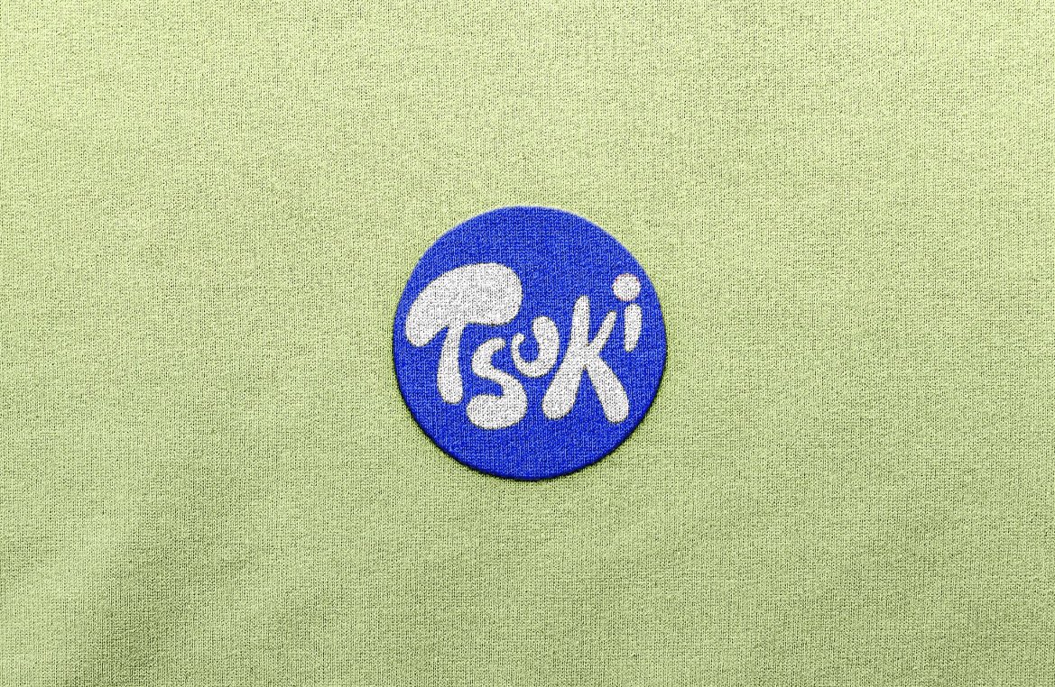 TsukiNFT's tweet photo. DROP WALLET + RETWEET &amp; LIKE 💕

WINNER WILL RECEIVE AIRDROP 🪂 https://t.co/3AmN71V1PN