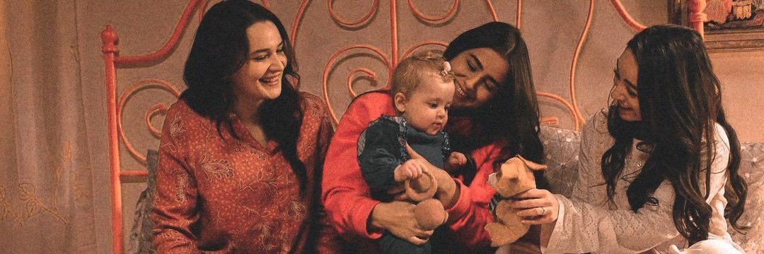 Eskidendi çok eskiden 
#gönüldağı