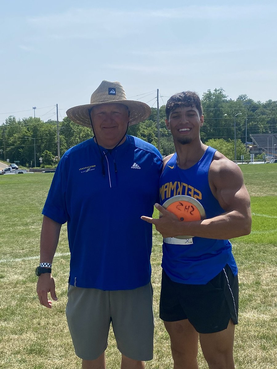 Letuligasenoa tweet media