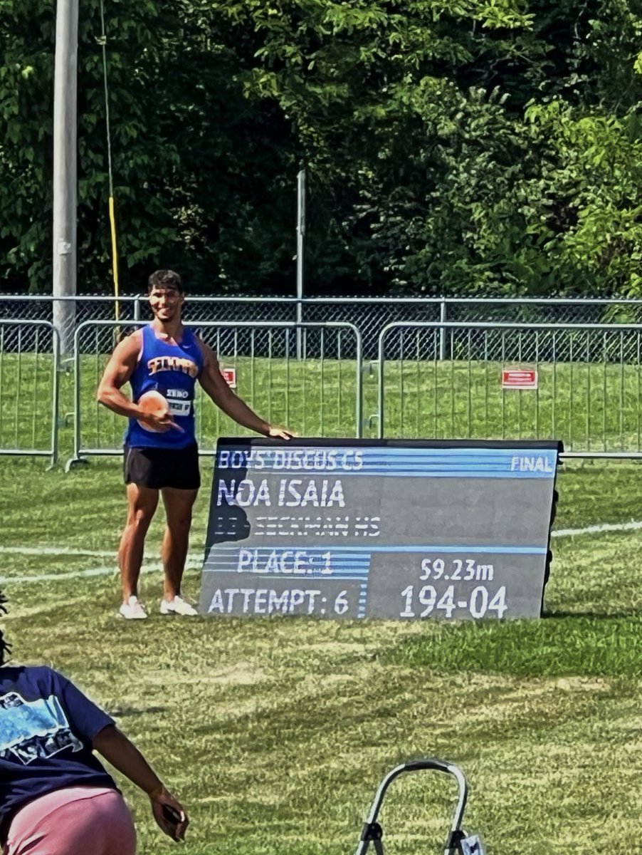 Letuligasenoa tweet media