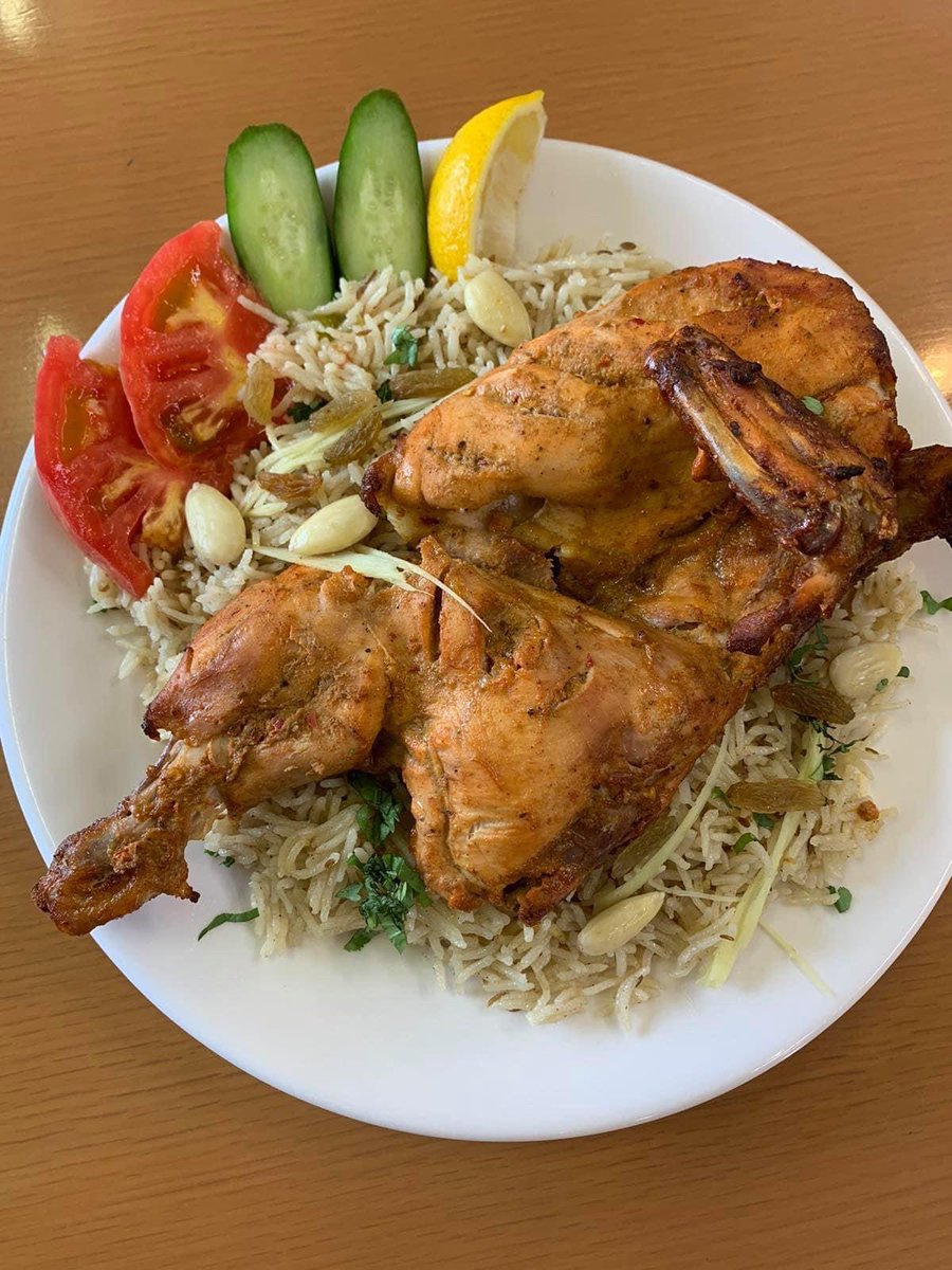 Mehmansaraye's tweet photo. Sunday special 🎉Menu 28th May 2023  #Chicken_Mandi #Mutton_Rogni #Chicken_Karai #CHAPLI_KABAB #Mutton_Nihari #Aloo_Mater_Keema パキスタン家庭料理🇵🇰メヘマーンサラエレストラン千葉県野田市東金野井1070-2🇯🇵🥰💕🇵🇰047-115-3497 mango 🥭 available today https://t.co/YF82m624iK