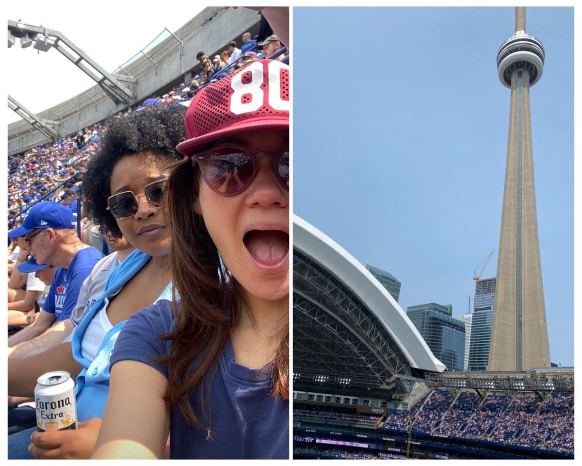 TMI_Uruguay's tweet photo. In some #ShadowFam updates...
Eating pizza 🍕 and learning lessons with #AlishaWainwright...#Throwback w @VanessaMatsui to #GhostBFF days and #GameDay fun...
#RaisingDion #MidnightAtTheParadise https://t.co/kQgfKVnu8S