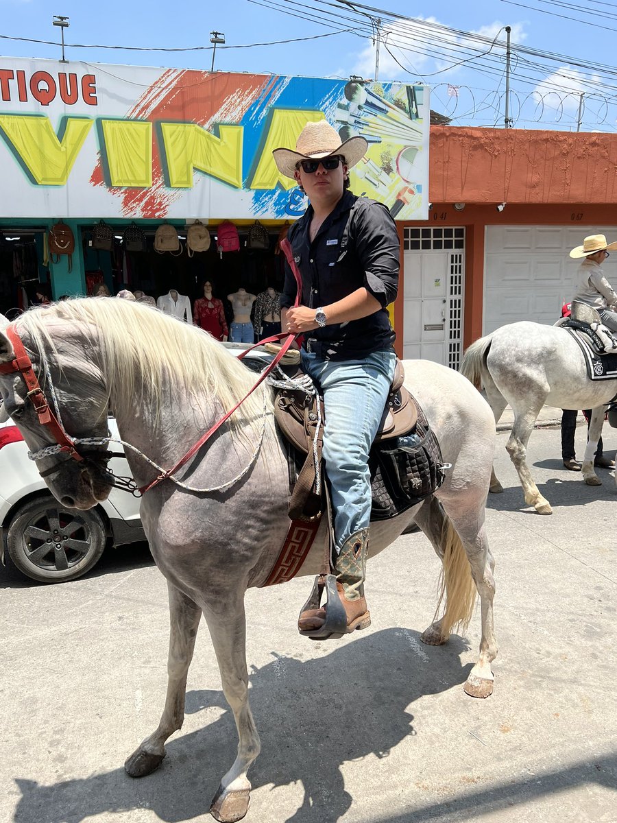 fabzbb's tweet image. ✈️