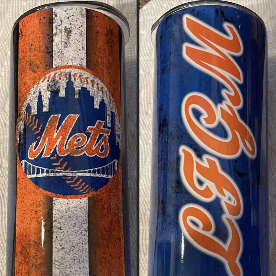 When your friends send you cool things. #LFGM