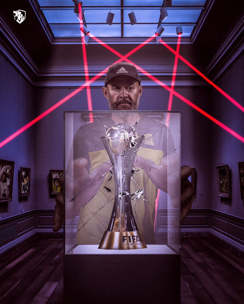 #الاتحاد #دوري_روشن_السعودي مبروووووك