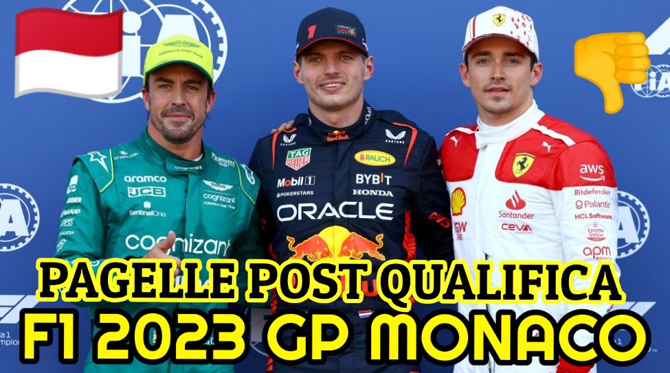 #supercorris84 #f12023 #f123 #scuderiaferrari #formula1 #f1 #ferrari #leclerc #sainz #ferrarif1 #ferrari #redbull #verstappen #hamilton #russell #norris #alonso #ocon #gasly #albon #vasseur #sf23 #magnussen #astonmartin #bottas #alfaf1 #mclaren #alpine #williams