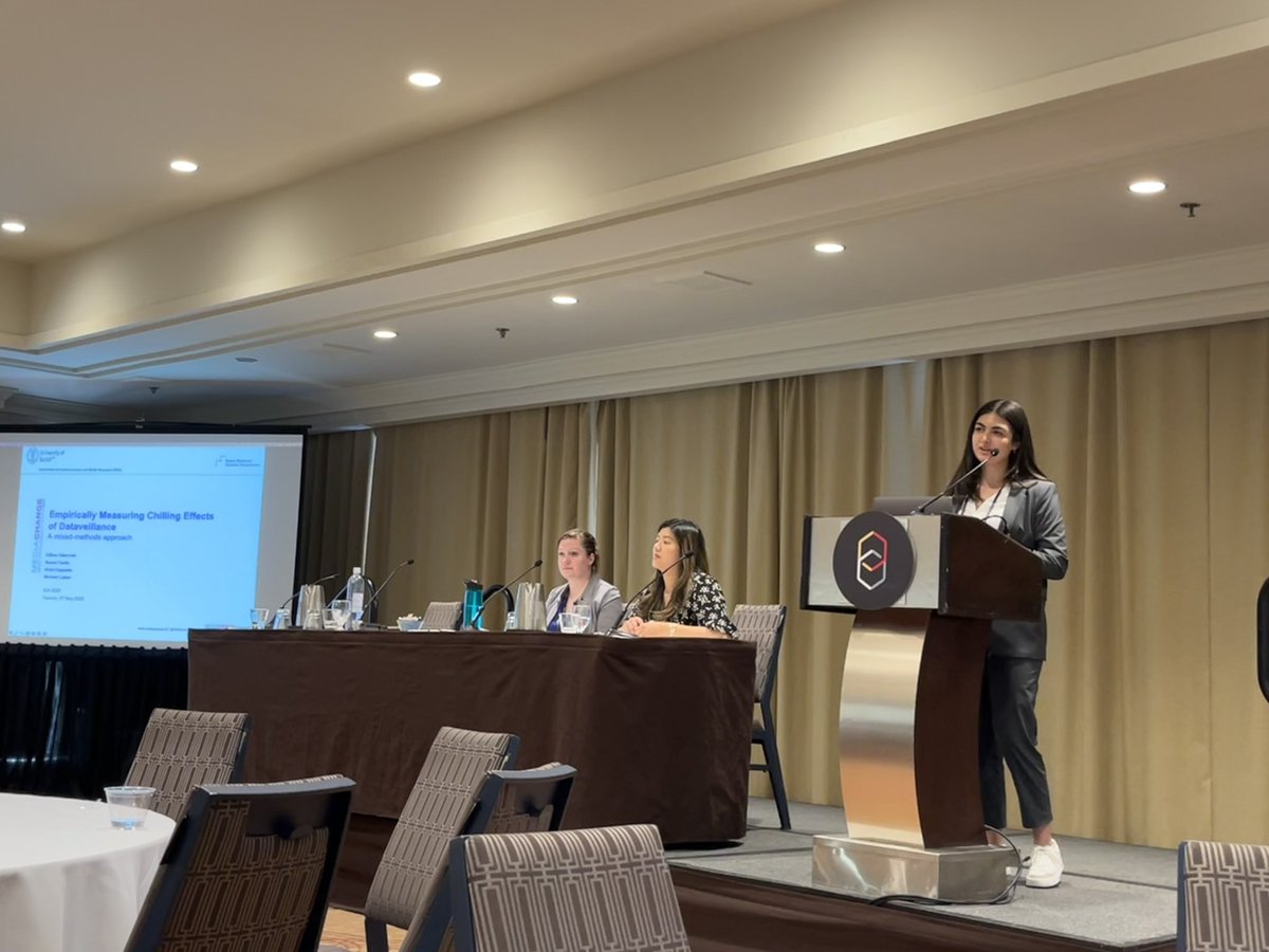 Céline Odermatt tweet media