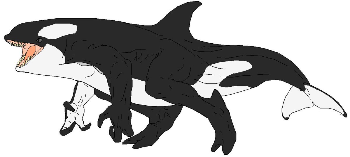 Keya Keyman Woodley tweet media