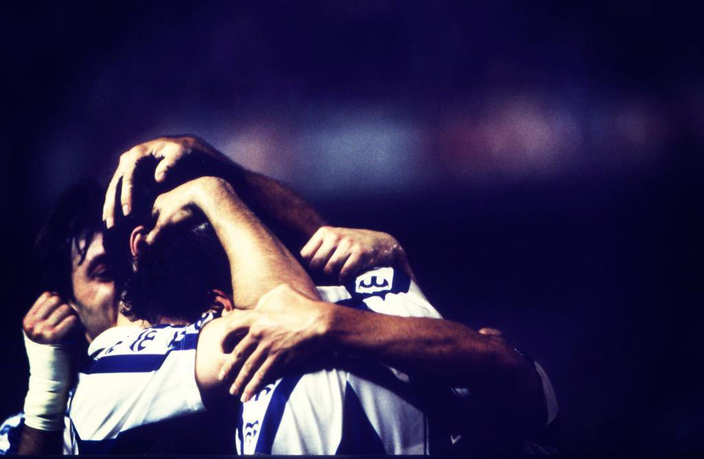 Francesc Via tweet media