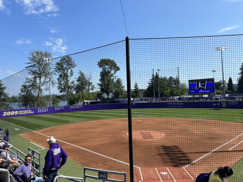 We are back! #MightyAreTheWomen