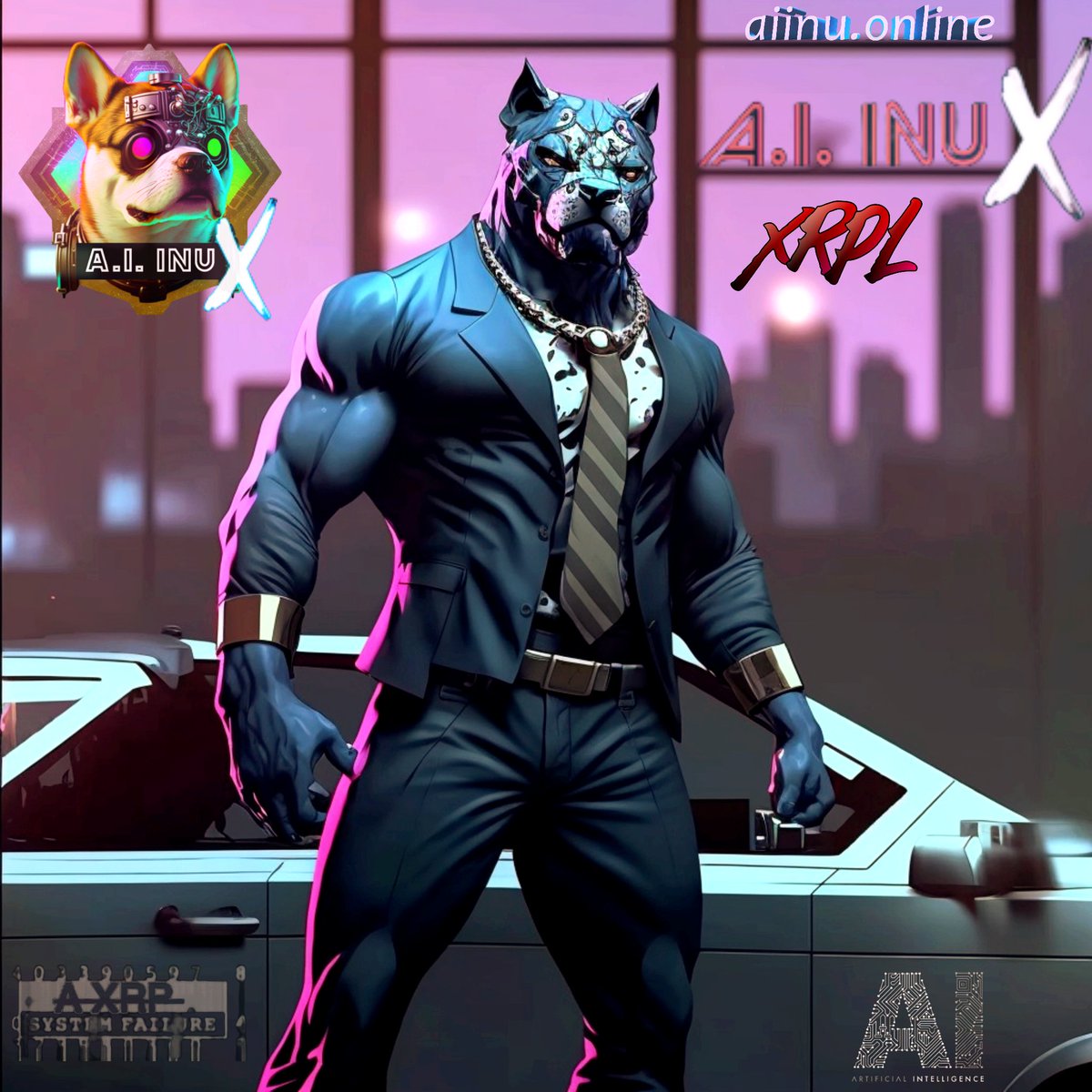 xSimpsonXRP tweet media