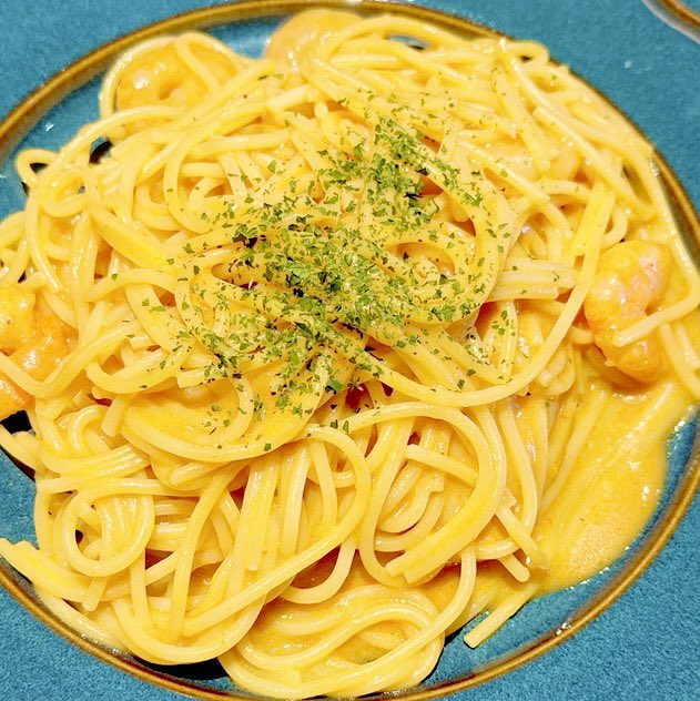 pi1aMnfRhAVJ1gh's tweet photo. #RBakery
#トースト
#ベーコンエッグ
#サンドウィッチ
#ピザトースト
#パスタ
#カレー
#ハンバーガー
#スープ
#サラダ
#スムージー
#コーヒー
#ワイン
#水戸市
#5月28日 https://t.co/OvG1ZhB9ys