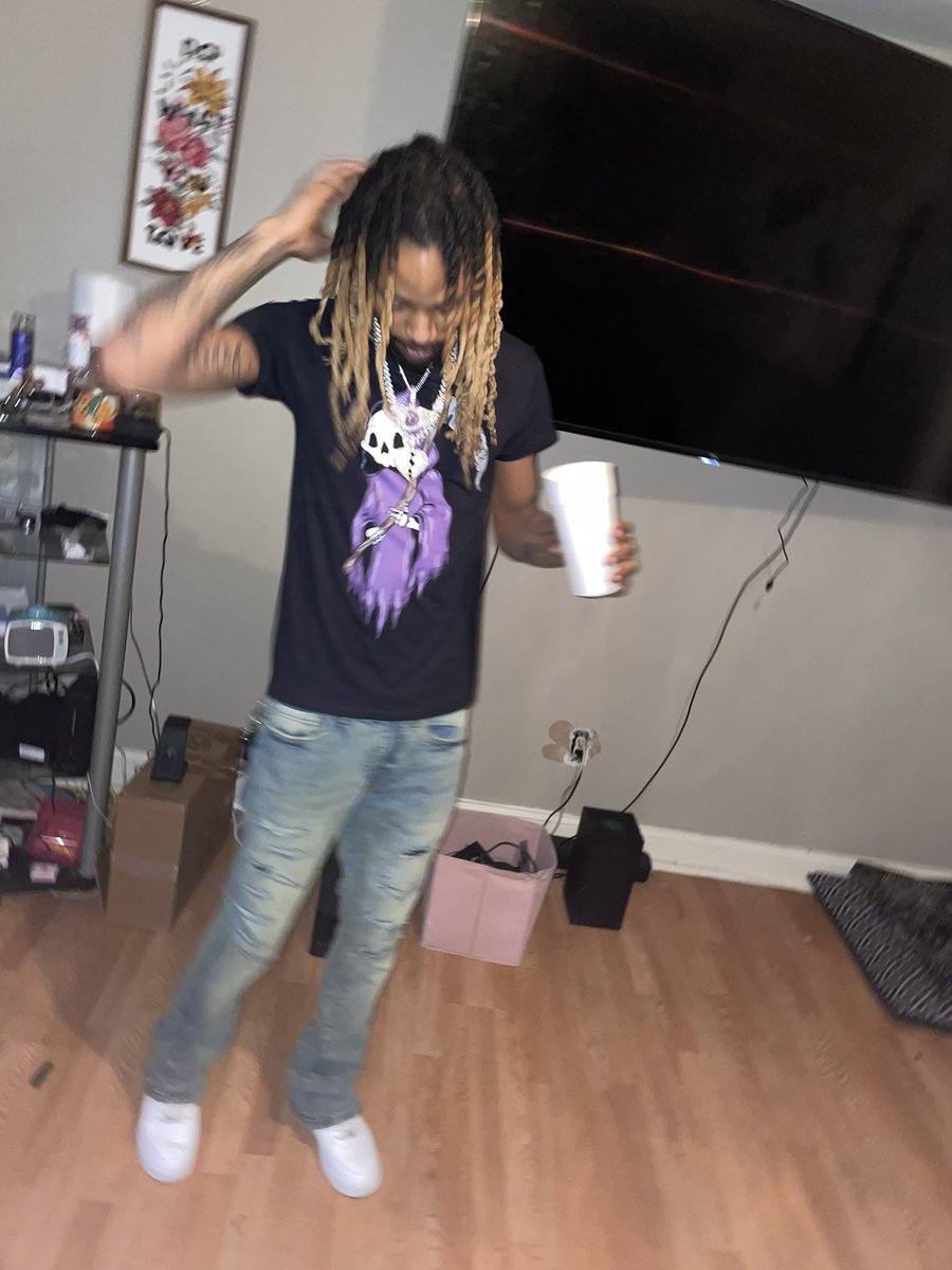 ke5th1's tweet photo. PTSD I got cheated own baby Iβm heartless π #ke5th #5th #fge π€πΎ #NapForEver π§ https://t.co/o98g1Pdpsn