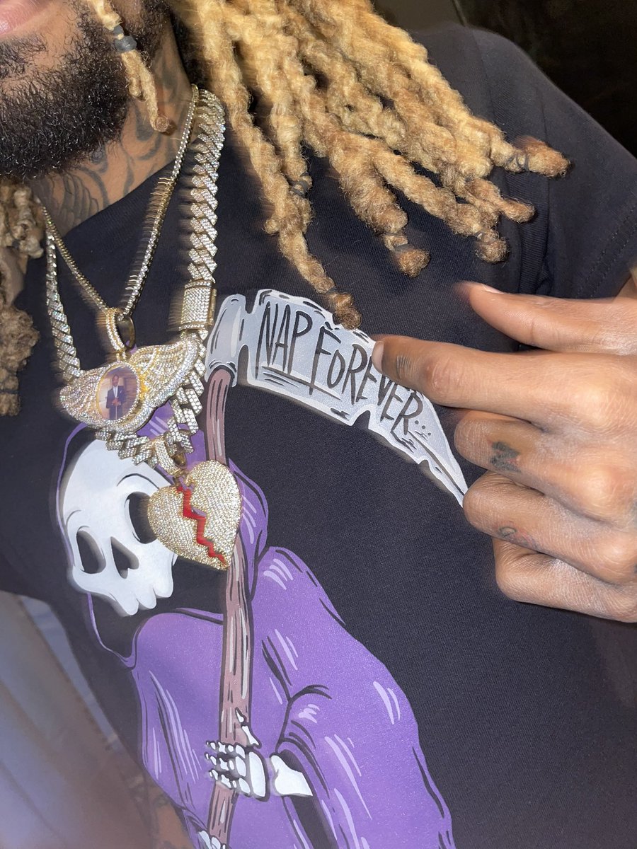 ke5th1's tweet photo. PTSD I got cheated own baby Iβm heartless π #ke5th #5th #fge π€πΎ #NapForEver π§ https://t.co/o98g1Pdpsn