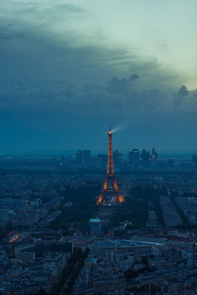 Wonderful pic of the #eiffeltower -> Marcin Gierbisz : pexels.com/.../photo/tour…
#marknrise #City #iloveparis #ParisJeTAime #topparisphoto #topphotofrance #MagnifiqueFrance #parisianplanet #photo #marknriseteam #pariscartepostale #photofromparis #paris #francemagique #boostarz