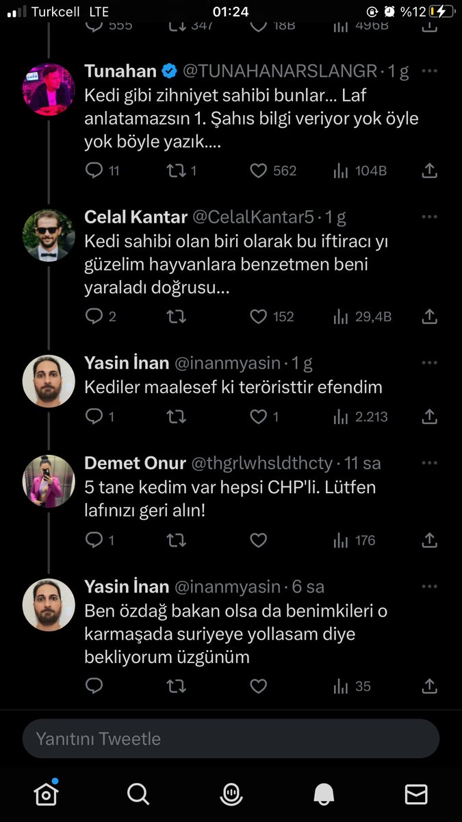 imalmina's tweet photo. Bu diyaloğun komikliği halis mi https://t.co/xHMInyWg4k